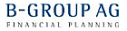 B-Group AG