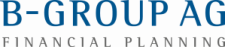 B-Group AG